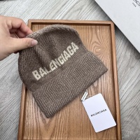 $36.00 USD Balenciaga Caps #1269525