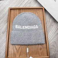 $36.00 USD Balenciaga Caps #1269526