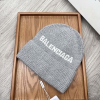 $36.00 USD Balenciaga Caps #1269526