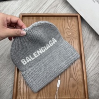 $36.00 USD Balenciaga Caps #1269526