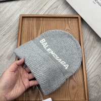 $36.00 USD Balenciaga Caps #1269526