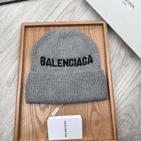 $36.00 USD Balenciaga Caps #1269527