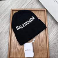 $36.00 USD Balenciaga Caps #1269528