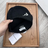 $36.00 USD Balenciaga Caps #1269528