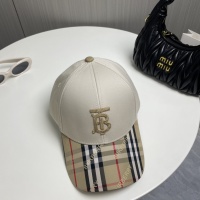 Burberry Caps #1269535