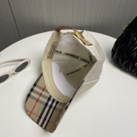 $27.00 USD Burberry Caps #1269535