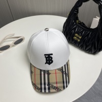 $27.00 USD Burberry Caps #1269536