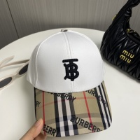 $27.00 USD Burberry Caps #1269536