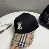 $27.00 USD Burberry Caps #1269537