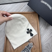 $36.00 USD Chrome Hearts Caps #1269544