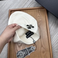 $36.00 USD Chrome Hearts Caps #1269544