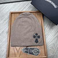 $36.00 USD Chrome Hearts Caps #1269545