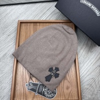 $36.00 USD Chrome Hearts Caps #1269545