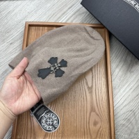 $36.00 USD Chrome Hearts Caps #1269545