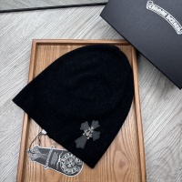 $36.00 USD Chrome Hearts Caps #1269546