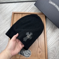 $36.00 USD Chrome Hearts Caps #1269546