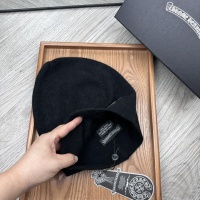 $36.00 USD Chrome Hearts Caps #1269546