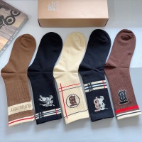 $29.00 USD Burberry Socks #1269554