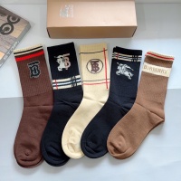 $29.00 USD Burberry Socks #1269554