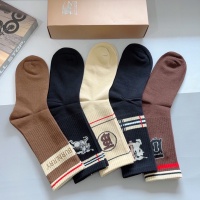 $29.00 USD Burberry Socks #1269554