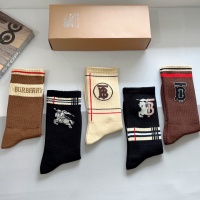 $29.00 USD Burberry Socks #1269554