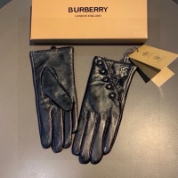 $48.00 USD Burberry Gloves For Women #1269567