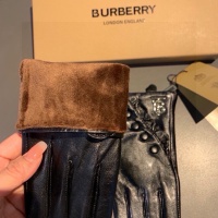 $48.00 USD Burberry Gloves For Women #1269567