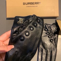 $48.00 USD Burberry Gloves For Women #1269567