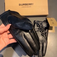 $48.00 USD Burberry Gloves For Women #1269567