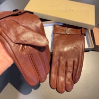 $52.00 USD Burberry Gloves For Men #1269569