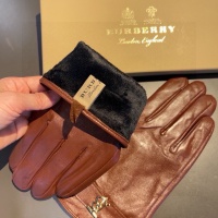 $52.00 USD Burberry Gloves For Men #1269569