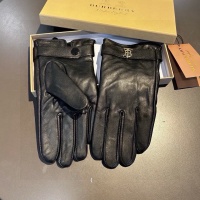 $52.00 USD Burberry Gloves For Men #1269570