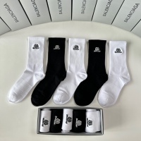 $29.00 USD Balenciaga Socks #1269608