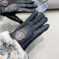 $52.00 USD Moncler Gloves For Women #1269612