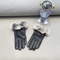 $52.00 USD Moncler Gloves For Women #1269612