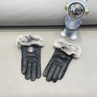 $52.00 USD Moncler Gloves For Women #1269612