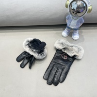 $52.00 USD Moncler Gloves For Women #1269612