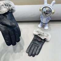 $52.00 USD Moncler Gloves For Women #1269612