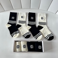 Loewe Socks #1269637