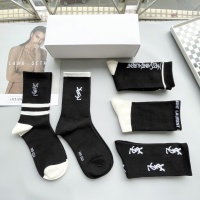 $29.00 USD Yves Saint Laurent YSL Socks #1269656