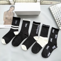 $29.00 USD Yves Saint Laurent YSL Socks #1269656