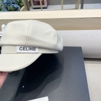 $34.00 USD Celine Caps #1269659