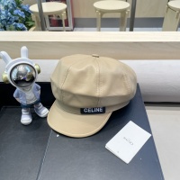 $34.00 USD Celine Caps #1269660