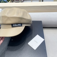 $34.00 USD Celine Caps #1269660