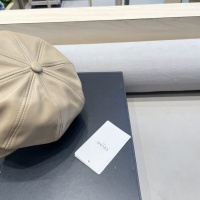 $34.00 USD Celine Caps #1269660