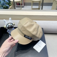 $34.00 USD Celine Caps #1269660