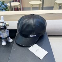 $34.00 USD Celine Caps #1269661