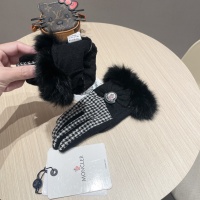 $34.00 USD Moncler Gloves For Women #1269674