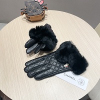 $52.00 USD Moncler Gloves For Women #1269689