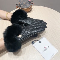 $52.00 USD Moncler Gloves For Women #1269689